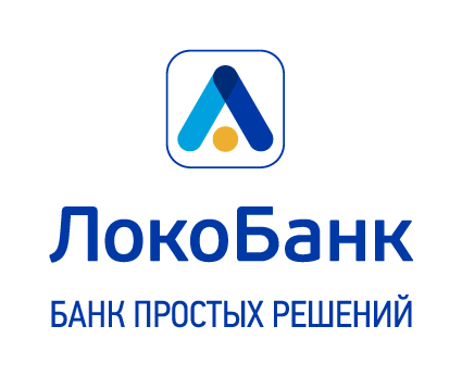 LockoBank_Logo_RUS_RGB-03.png
